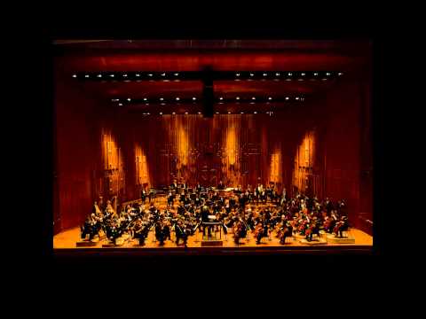 Angry Birds Theme by London Philharmonic Orchestra [720p] - YouTube憤怒鳥 管弦樂版