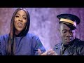 Tiwa Savage Ft Duncan Mighty - Lova Lova ( Official Music Video )