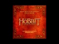Neil Finn for The Hobbit - Song of the Lonely Mountain Extended Version