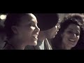 Boss AC featuring Shout -