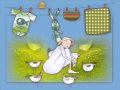 canzoni per bambini: