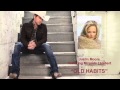 OLD HABITS featuring Miranda Lambert