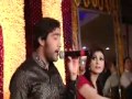 ali abbas and fariha parvaiz live tappay & mahiyas full episode