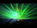 Defqon.1 Festival 2012 | Official Q-dance Endshow Video
