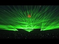 Defqon.1 Festival 2012 | Official Q-dance Endshow Video