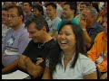 David Camelô - Como Transformar R$12,00 em R$120.000,00 mensais