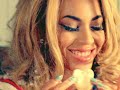 Beyoncé - Why Don't You Love Me