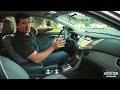 2011 Hyundai Elantra Review