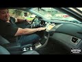 2011 Hyundai Elantra Review