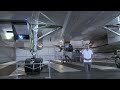 AR.Drone 2.0 Tutorial video #1 : Setup