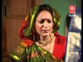NARSHI KA BHAT PART 1 ADHAR CHETAN