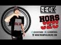 LECK - Hors Jeu Part I (MP3) LECK - Hors Jeu Part I (MP3)