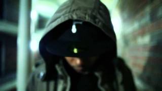 Curren$y - Hold On (Feat. Young Roddy & Trademark Da Skydiver) Curren$y - Hold On (Feat. Young Roddy & Trademark Da Skydiver)