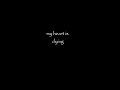 Imperanon - Shadowsouls-lyrics