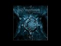 Imperanon - Shadowsouls-lyrics