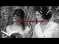 John Ondrasik - The Best