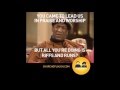 Black Church ChoirMusic Ministry Memes