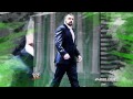 2013: Triple H 13th WWE Theme Song - King Of Kings + Download Link ᴴᴰ