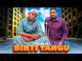 BINTI YANGU Full episode [ 49 ] #love