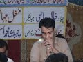 Raja Hafeez Babar and Hafiz Mazhar Dina-Part 3