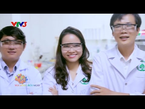 Bí quyết lựa chọn và sử dụng tinh dầu