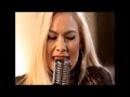 Michael Kiske And Amanda Sommerville IF I HAD A WISH