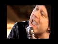 Michael Kiske And Amanda Sommerville IF I HAD A WISH