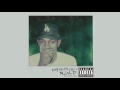 Compton State Of Mind - Kendrick Lamar FULL MIXTAPE