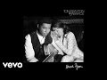 Toni Braxton, Babyface - Hurt You Audio