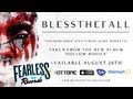 Blessthefall - Youngbloods Track 7