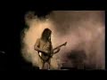 Gamma Ray - Anywhere in the Galaxy