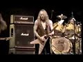 Gamma Ray - Anywhere in the Galaxy
