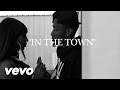 Rapsody - In The Town (ft. Nomsa Mazwai) Rapsody - In The Town (ft. Nomsa Mazwai)