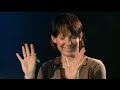 Vlatko Vedral: Everything is information