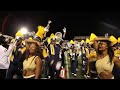 NC A&T - BOTB Show 9.22.2013