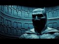 Trailer 2 do filme Batman v Superman: Dawn of Justice