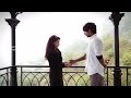 Lagu India Paling Sedih Tere Bina Klip Asli Terbaru 2016