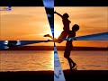 Cutting Crew- (I Just) Died In Your Arms Tonight (w/lyrics)