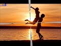 Cutting Crew- (I Just) Died In Your Arms Tonight (w/lyrics)