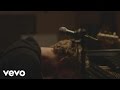 Kodaline - The One Live at Ocean Way