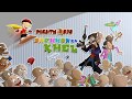 Mighty Raju Bachhon Ka Khel Movie
