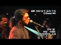 Banao Banao Papon Cokestudio@MTV in LPU record 2013 15 feb