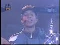 Victor Wooten - U Can't Hold No Groove
