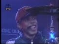 Victor Wooten - U Can't Hold No Groove