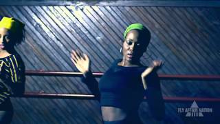 Tarrus Riley - To The Limit (ft. Fantastik) Tarrus Riley - To The Limit (ft. Fantastik)