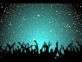 Aaradhippan Namuku Karanamundu malayalam christian songs