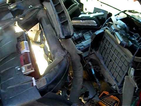 2000 Chevrolet Tahoe Problems, Online Manuals and Repair ...