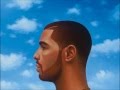 Hold On, Were Going Home Drake feat Majid Jordan