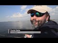 LURED - A NEW IGFA Length World Record Largemouth Bass
