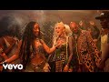 Sean Paul - Light My Fire ft. Gwen Stefani, Shenseea